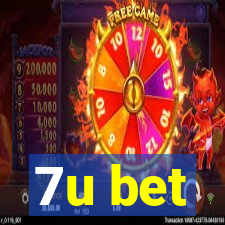 7u bet